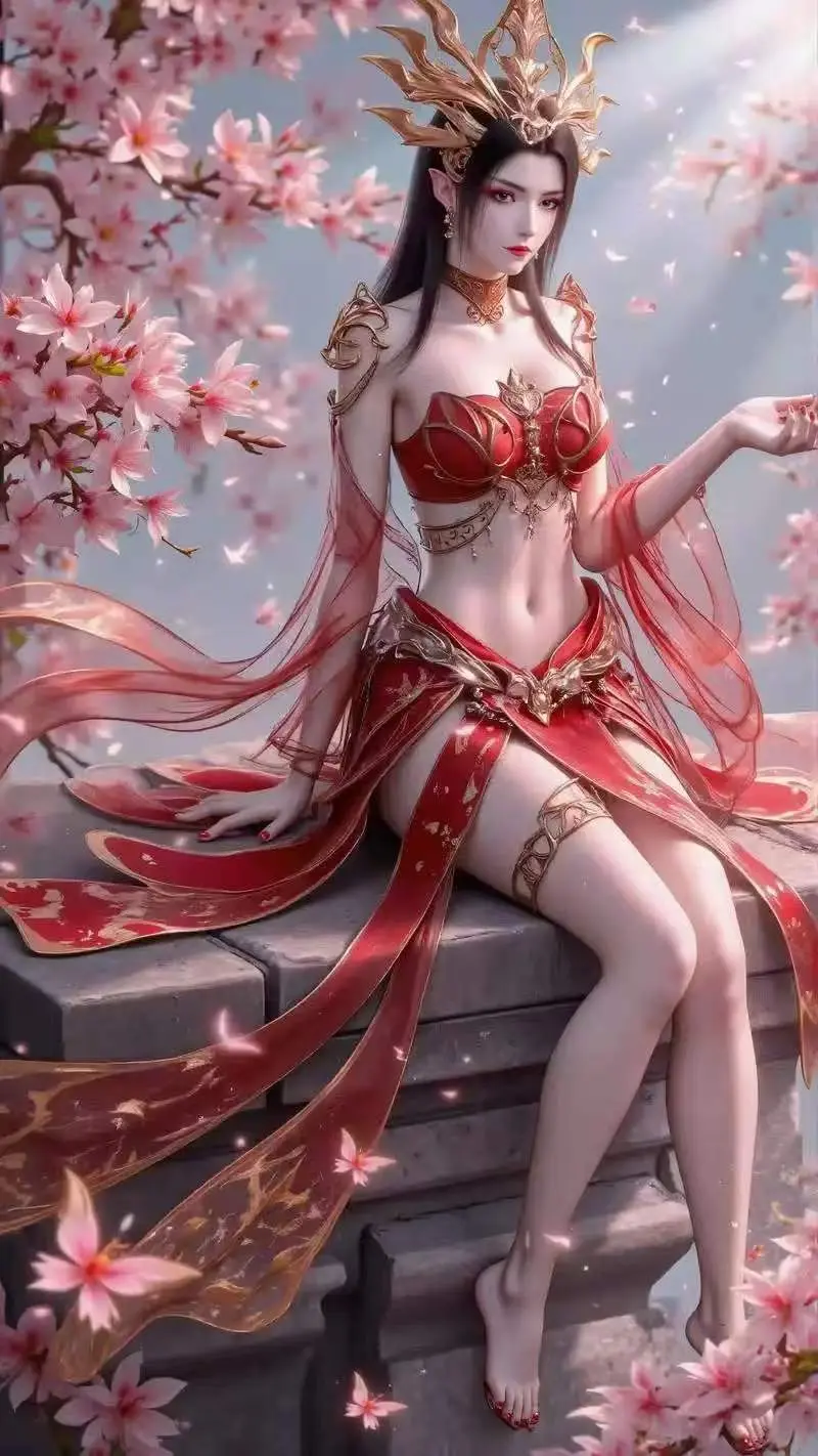 免费获取《曹操未必有我多疑》txt小说