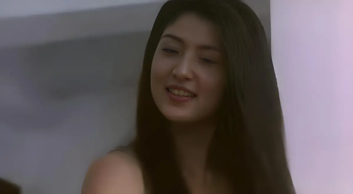 经典港片《赤足惊魂》来袭，野本美穗魅力呈现，免费无广告在线观看，赤足惊魂完整资源别错过