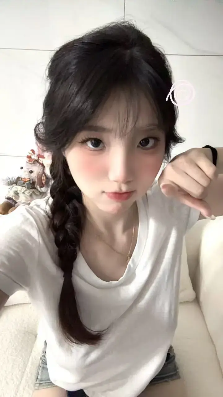 免费看《女神Sunny77》塌房事件系列 - 全网内容合集大集合 - 女神Sunny771080P高清播放 - 持续有效更新