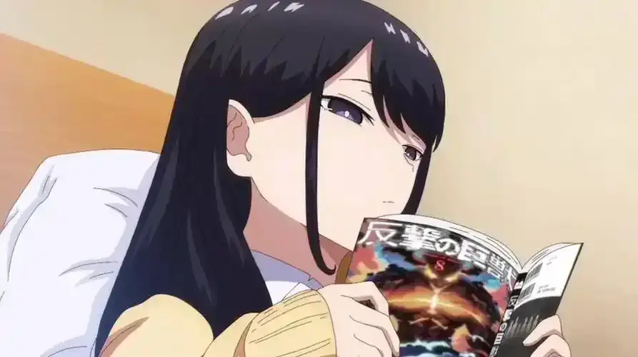 《泡我家的黑田同学》1080P全季免费无广告在线观看_无删减完整版樱花动漫播放_风车动漫_AGE动漫_《泡我家的黑田同学》高清流畅看-VS影视网