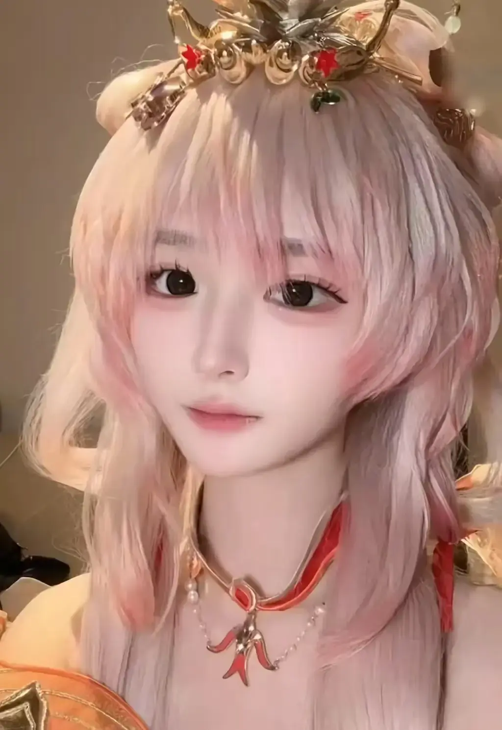 抢先看《季雨西施 cosplay》 - 季雨西施 cosplay 影视在线点播，超清合集免费享，完整版《季雨西施 cosplay》无删减