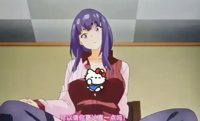 樱花动漫《同居の粘液 》1080P高清中字在线看，《同居の粘液 》无删减完整版免费享，云盘资源免费分享，全集解锁！