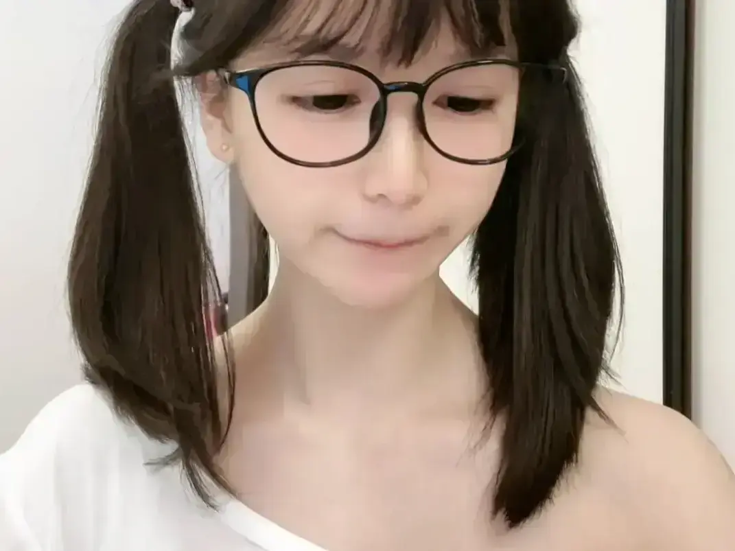 免费播放《萌小栖》系列合集，超清画质无广告，纯净观影体验拉满，萌小栖资源持续有效！
