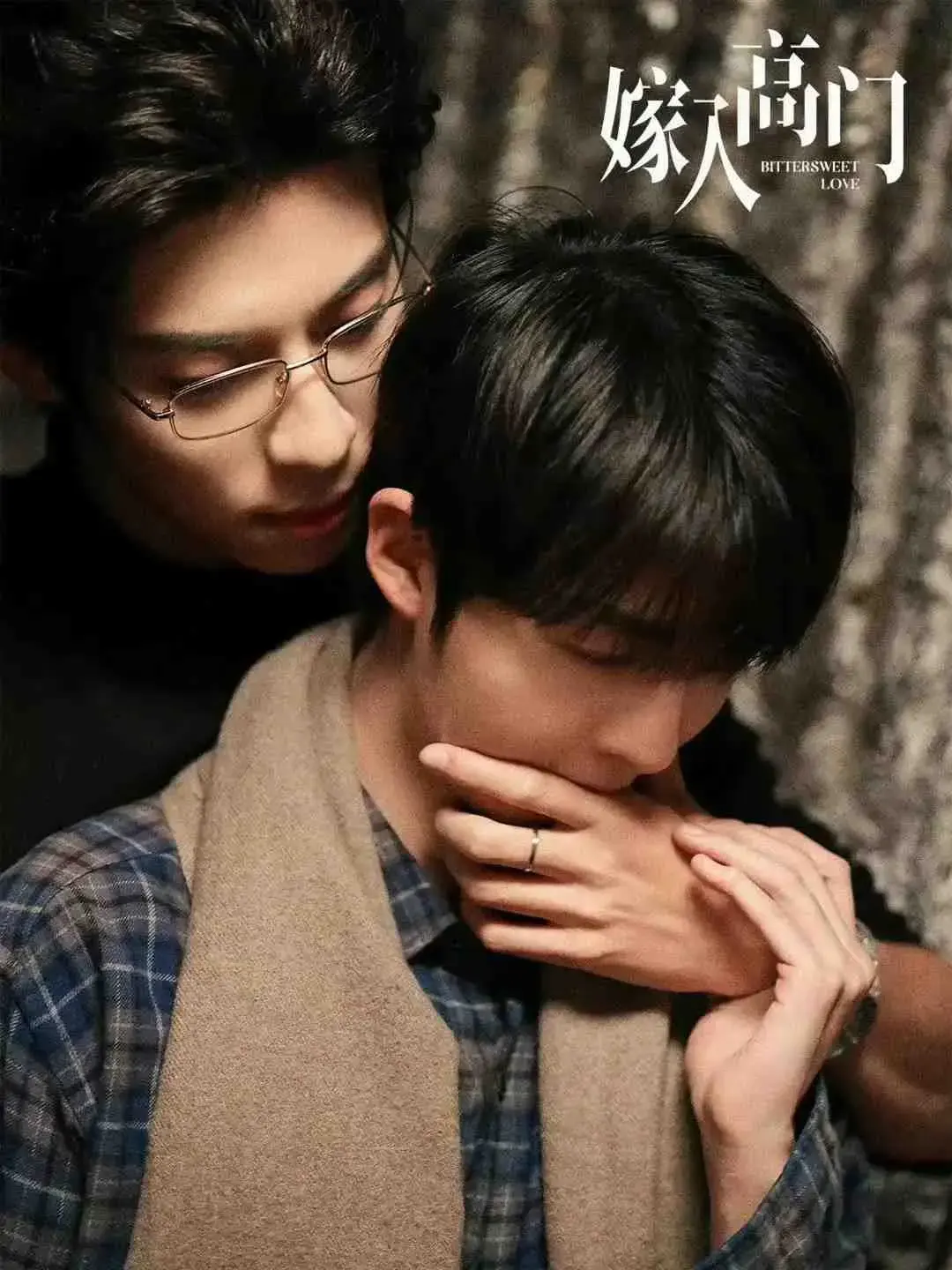 2026环大陆爆火电视剧《嫁入高门的男人》超前看全集，免费高清在线 - 掌握《嫁入高门的男人》详情，开启流畅观影体验！