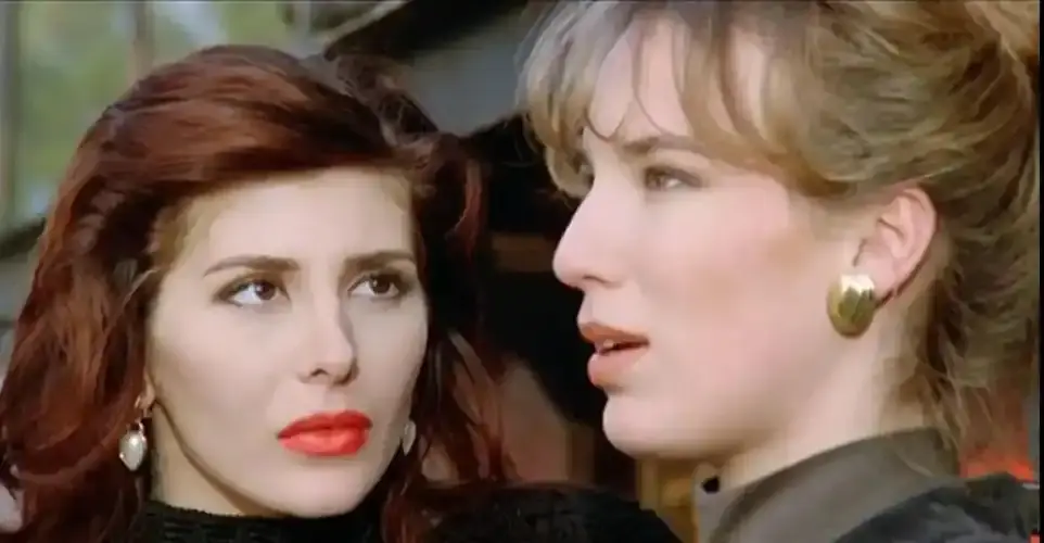意大利满天星电影《女军医1978》无删减免费在线观看 - 经典影片《女军医》1080P高清播放 - 《女军医》喜剧效果超赞！