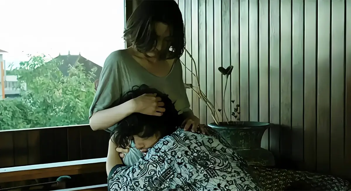 日本电影《欲动》1080P高清无删减免费在线观看，《欲动》蓝光画质流畅播放-星辰影院