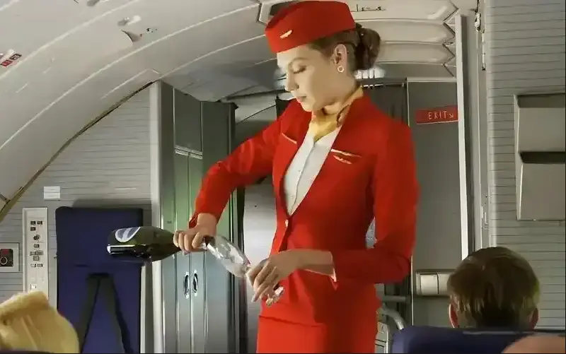 蓝光级免费《法国航空》全片在线观看-法国电影《法国航空》HD高清流畅播放-法国经典影片《法国航空》原声中文字幕纯净极速播放