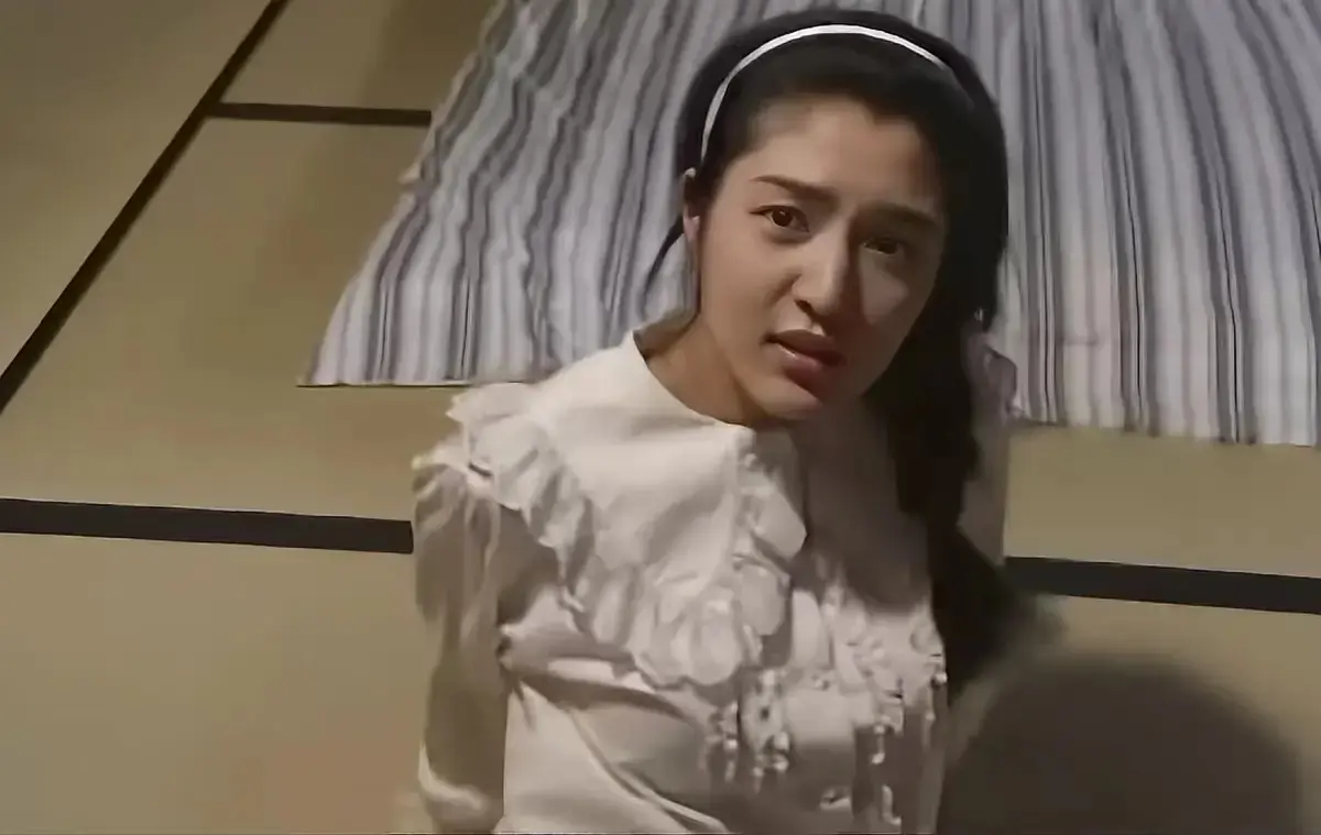 樱花影视提供1997日本惊悚片《レイプ仕卦人》-高清全集无广告在线-免费中文观看