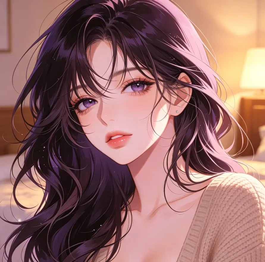 《山东临沂姐弟接妈妈电话》呈现真实亲情名场面，高清画质无删减，解锁暖心日常