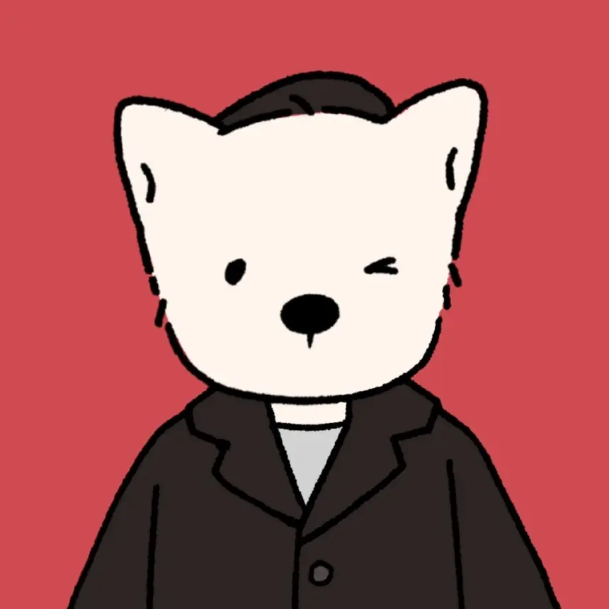 免费看诅咒之枪《heartwork》全集 - 热门动漫《heartwork》高清完整版在线畅享