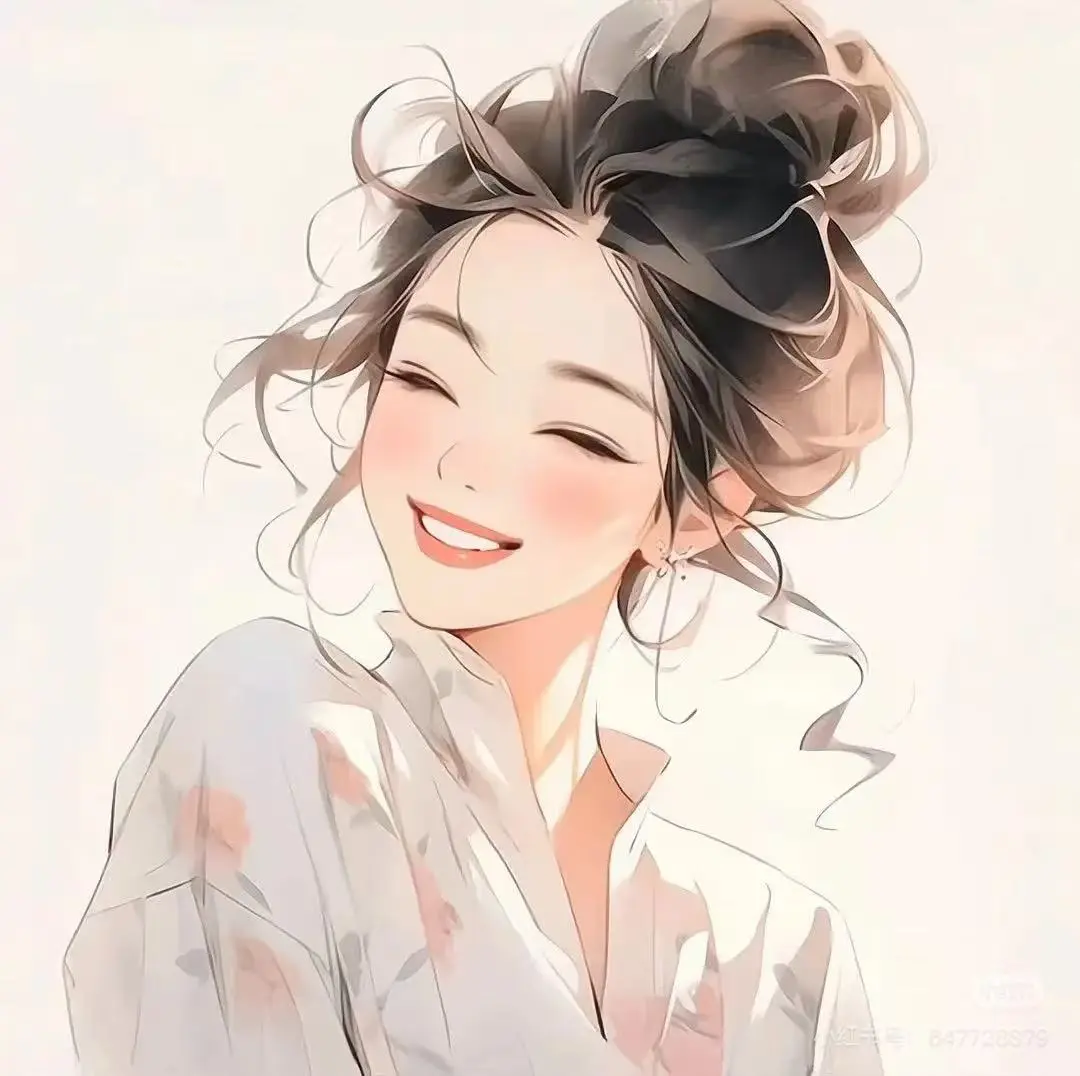 《僧侣之夜》1080P无删减动漫全集 - 免费在线观看《僧侣之夜》高清版，手机电脑流畅播放无广告