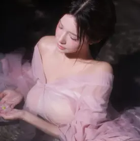聚焦《东北大炕》狗儿，感受家族恩怨下的命运起伏！《东北大炕》高清HD免费看，流畅不卡顿！ 