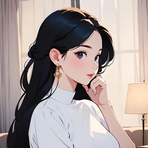 《灭火宝贝2》HD中字高清无删减免费在线播放，法国满星电影《灭火宝贝2》流畅不卡顿持续有效观看-VS影视
