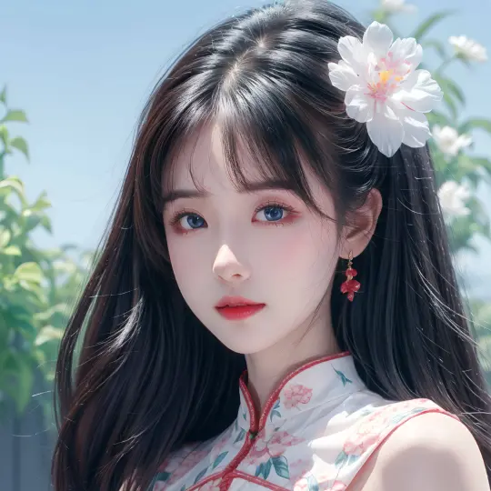 《东北大炕》全季无删减狗儿全文终极结局番外篇-东北大炕高清TXT下载免费在线观看-人人影视