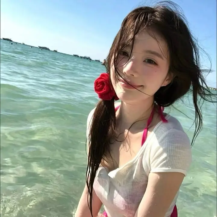 《剑来院线剧场版 十三之争》网盘资源无套路分享，在线观看流畅不卡顿