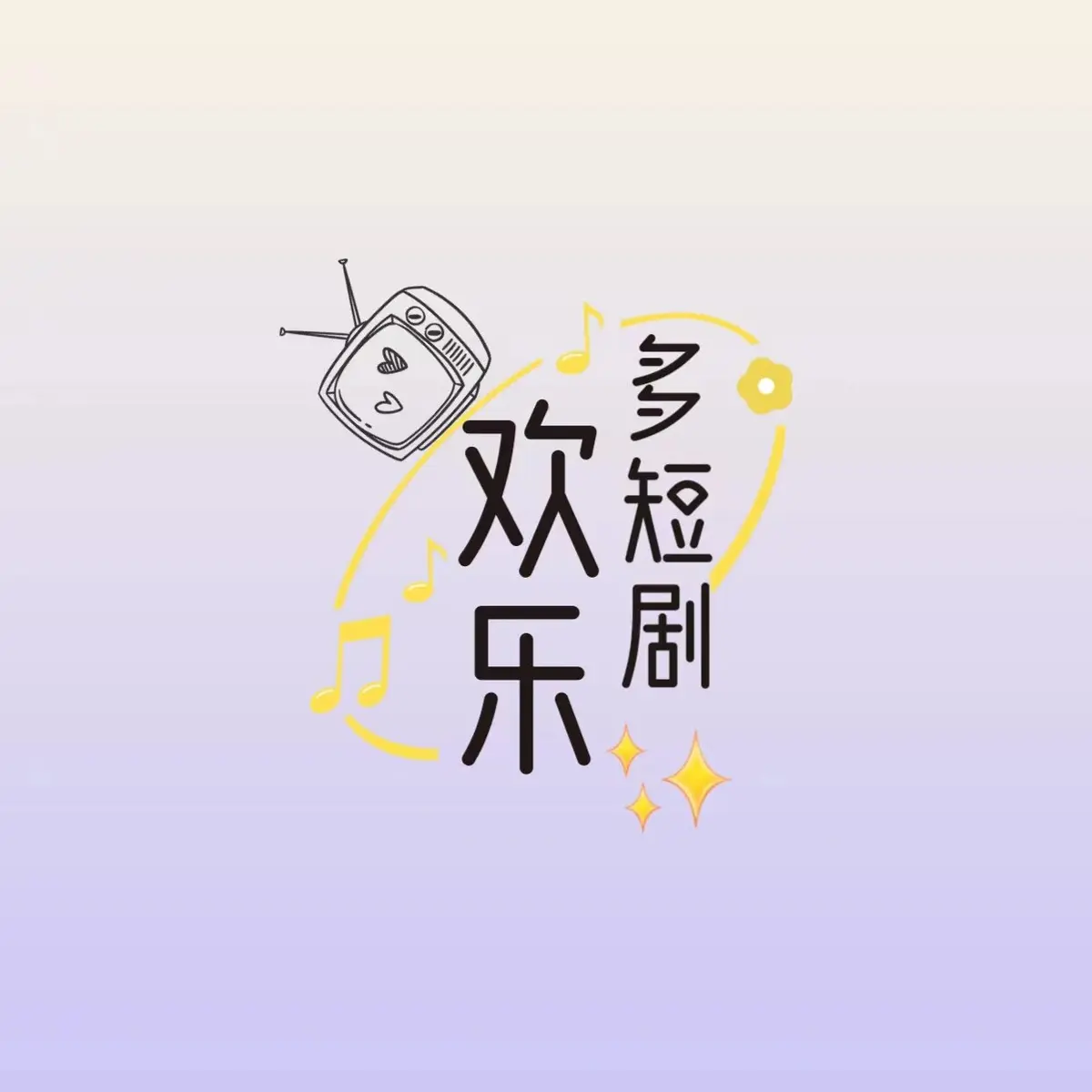 《抖音女主播霜降1v3事件》完整版视频1080P高清资源免费在线观看，《霜降1v3对战》无删减全季内容纯净极速播放！